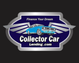 /public/logoimage/1364996224collector car2.png
